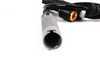 ES#63015 - 34521163027 - ABS Sensor - Priced Each - Fits left and right side - Genuine BMW - BMW
