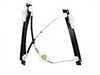 ES#259611 - 8N0837462 - Window Regulator without Motor (Electric) - Does not include new motor - Original Equipment Supplier - Audi