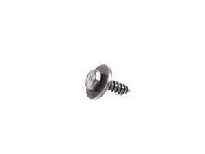 ES#15313 - 07119916817 - SCREW - Genuine BMW - BMW
