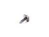 ES#15313 - 07119916817 - SCREW - Genuine BMW - BMW