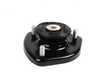 ES#58508 - 33526773669 - Rear Shock Mount - Priced Each - Common failure component producing an audible clunk over bumps - Genuine BMW - BMW