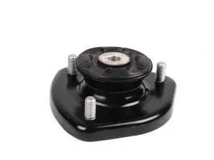 Rear Shock Mount - Priced Each