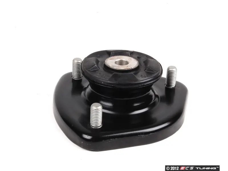 Genuine BMW - 33526773669 - Rear Shock Mount - Priced Each (33-52 