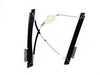 ES#259611 - 8N0837462 - Window Regulator without Motor (Electric) - Does not include new motor - Original Equipment Supplier - Audi