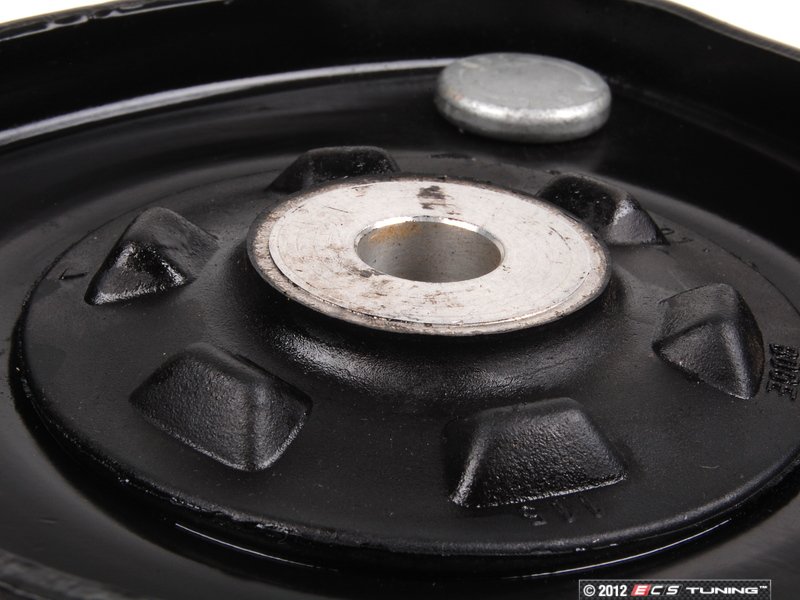 Genuine BMW 33526773669 Rear Shock Mount Priced Each (33526773