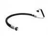 ES#248601 - 8D0260701H - A/C Hose - Hose runs from compressor to condensor - ACM - Audi Volkswagen