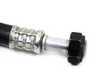ES#248601 - 8D0260701H - A/C Hose - Hose runs from compressor to condensor - ACM - Audi Volkswagen