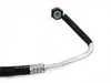 ES#248601 - 8D0260701H - A/C Hose - Hose runs from compressor to condensor - ACM - Audi Volkswagen