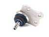 ES#1602969 - 0003301007 - Upper Ball Joint - Priced Each - Includes all necessary hardware - Genuine Mercedes Benz - Mercedes Benz