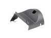 ES#52879 - 32311093251 - E36 Steering Column Trim Panel - Upper - Trim cover for the upper portion of the steering column - Genuine BMW - BMW