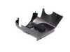 ES#52879 - 32311093251 - E36 Steering Column Trim Panel - Upper - Trim cover for the upper portion of the steering column - Genuine BMW - BMW
