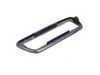 ES#79732 - 51161822062 - Mirror Base Gasket - Right - Replace your dry rotted gasket - Genuine BMW - BMW