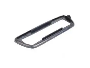 Mirror Base Gasket - Right