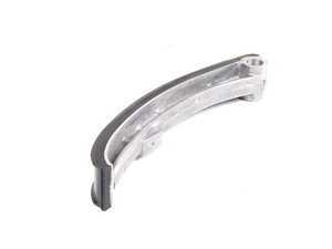 ES#22205 - 11311743262 - Timing Chain Tensioner - Maintains tension in the timing chain - Genuine BMW - BMW