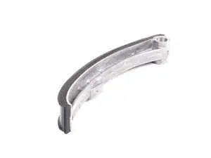 Timing Chain Tensioner