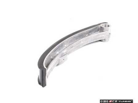 ES#22205 - 11311743262 - Timing Chain Tensioner - Maintains tension in the timing chain - Genuine BMW - BMW