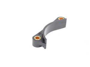 ES#22163 - 11311734694 - Lower Timing Chain Guide Rail - Guide used to tension the timing chain - Genuine BMW - BMW