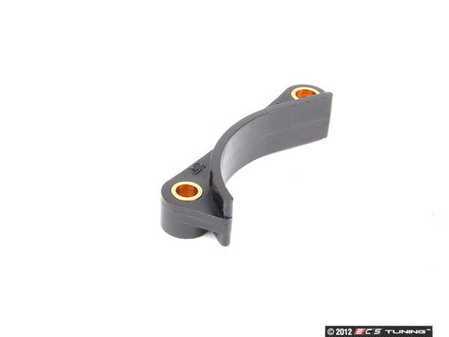ES#22163 - 11311734694 - Lower Timing Chain Guide Rail - Guide used to tension the timing chain - Genuine BMW - BMW