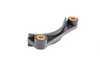 ES#22163 - 11311734694 - Lower Timing Chain Guide Rail - Guide used to tension the timing chain - Genuine BMW - BMW