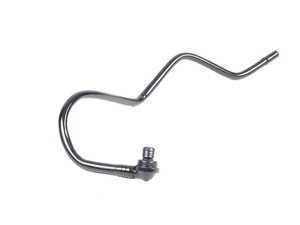 ES#61748 - 34331161511 - Brake Booster Vacuum Hose - Genuine BMW - BMW