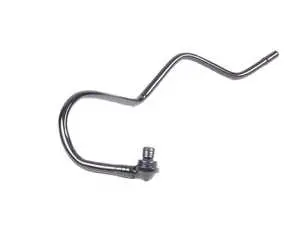 Brake Booster Vacuum Hose