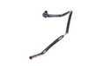 ES#61748 - 34331161511 - Brake Booster Vacuum Hose - Genuine BMW - BMW