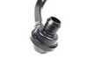 ES#61748 - 34331161511 - Brake Booster Vacuum Hose - Genuine BMW - BMW