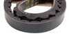 ES#217962 - 32421717953 - E30 Power Steering Belt - Make sure your vehicle is steering with power - Genuine BMW - BMW