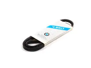E30 Power Steering Belt