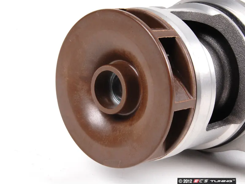 M111専用 Cummins M11 ISM11 QSM11 Engine Parts Piston Kit 4022533 4022533X