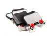 ES#2165623 - 34216791421 - Rear Brake Pad Set - To be replaced with a complete brake service - Genuine BMW - BMW
