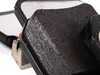 ES#2165623 - 34216791421 - Rear Brake Pad Set - To be replaced with a complete brake service - Genuine BMW - BMW