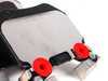 ES#2165623 - 34216791421 - Rear Brake Pad Set - To be replaced with a complete brake service - Genuine BMW - BMW