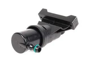 Headlight Washer Spray Nozzle - Right