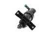 ES#170573 - 61677137402 - Headlight Washer Spray Nozzle - Right - Replace your clogged or broken nozzle - Genuine BMW - BMW