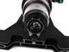 ES#170573 - 61677137402 - Headlight Washer Spray Nozzle - Right - Replace your clogged or broken nozzle - Genuine BMW - BMW