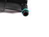 ES#170573 - 61677137402 - Headlight Washer Spray Nozzle - Right - Replace your clogged or broken nozzle - Genuine BMW - BMW