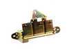 ES#181097 - 65128368229 - Base Support System - Genuine BMW - BMW