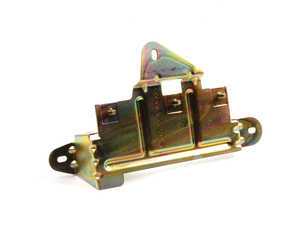 ES#181097 - 65128368229 - Base Support System - Genuine BMW - BMW