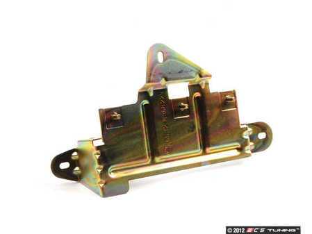 ES#181097 - 65128368229 - Base Support System - Genuine BMW - BMW
