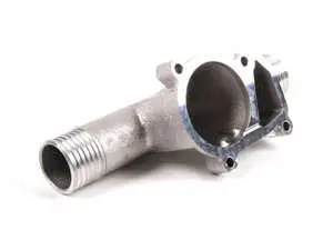 Thermostat Housing