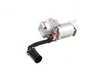 ES#4759563 - 1635400988 - Transfer Case Motor - For the selection of low range - Vemo - Mercedes Benz