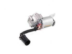 ES#4759563 - 1635400988 - Transfer Case Motor - For the selection of low range - Vemo - Mercedes Benz