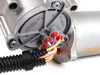 ES#4759563 - 1635400988 - Transfer Case Motor - For the selection of low range - Vemo - Mercedes Benz