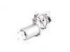ES#4759563 - 1635400988 - Transfer Case Motor - For the selection of low range - Vemo - Mercedes Benz