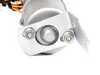 ES#4759563 - 1635400988 - Transfer Case Motor - For the selection of low range - Vemo - Mercedes Benz