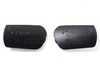 ES#84188 - 51167179081 - E63 Mirror Base Cover Set - Replace your cracked or missing covers - Genuine BMW - BMW
