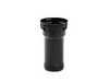 ES#58204 - 33521092943 - E39 Protection Boot - Priced Each - Used to protect components of your rear shocks - Genuine BMW - BMW