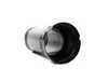 ES#58204 - 33521092943 - E39 Protection Boot - Priced Each - Used to protect components of your rear shocks - Genuine BMW - BMW
