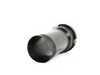 ES#58204 - 33521092943 - E39 Protection Boot - Priced Each - Used to protect components of your rear shocks - Genuine BMW - BMW